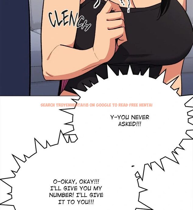 Read Hentai Image 42 8f7c1 in comic Stop Smoking - Chapter 41 - hentaitnt.net