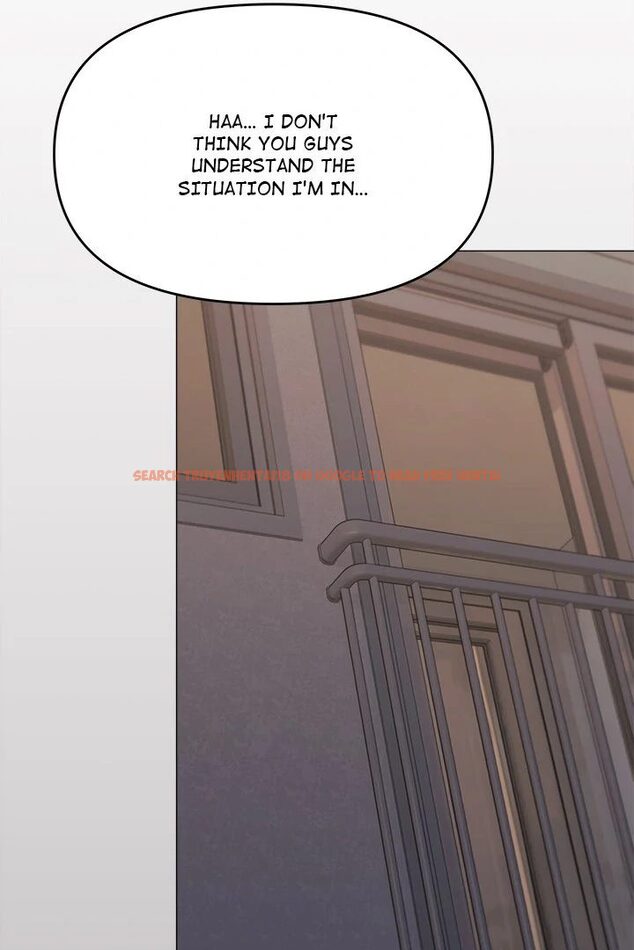 Read Hentai Image 44 8f7c1 in comic Stop Smoking - Chapter 41 - hentaitnt.net