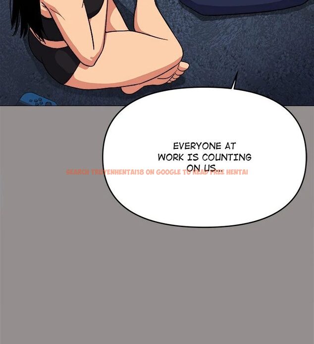Read Hentai Image 47 8f7c1 in comic Stop Smoking - Chapter 41 - hentaitnt.net