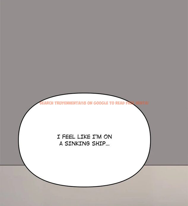 Read Hentai Image 48 8f7c1 in comic Stop Smoking - Chapter 41 - hentaitnt.net