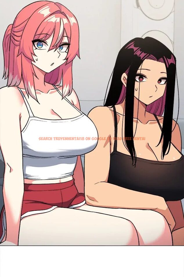 Read Hentai Image 5 8f7c1 in comic Stop Smoking - Chapter 41 - hentaitnt.net
