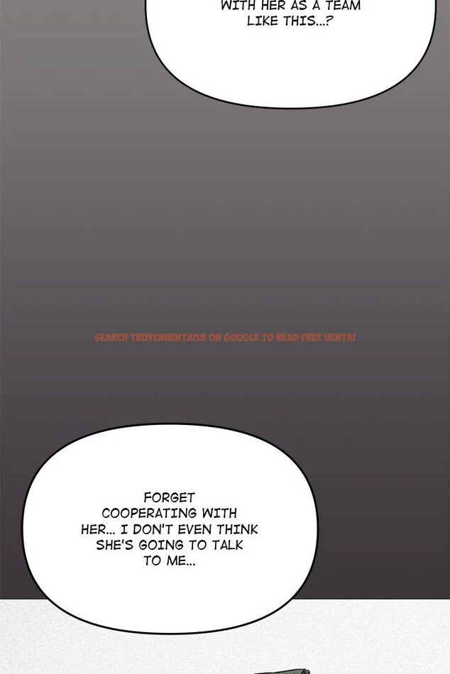 Read Hentai Image 50 8f7c1 in comic Stop Smoking - Chapter 41 - hentaitnt.net