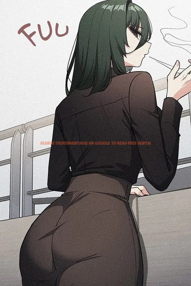 Read Hentai Image 51 8f7c1 in comic Stop Smoking - Chapter 41 - hentaitnt.net