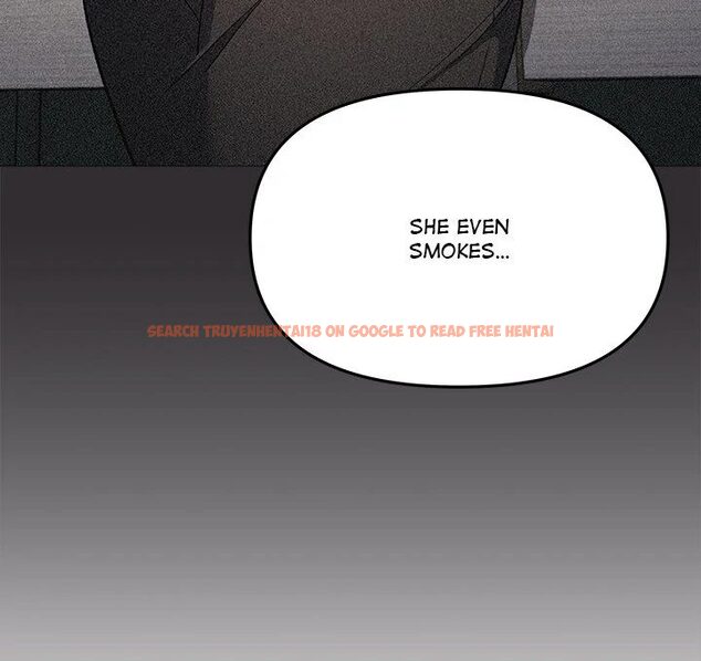 Read Hentai Image 52 8f7c1 in comic Stop Smoking - Chapter 41 - hentaitnt.net