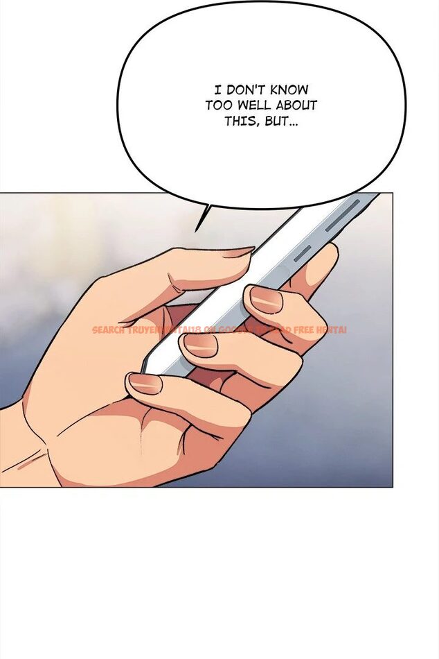 Read Hentai Image 54 8f7c1 in comic Stop Smoking - Chapter 41 - hentaitnt.net