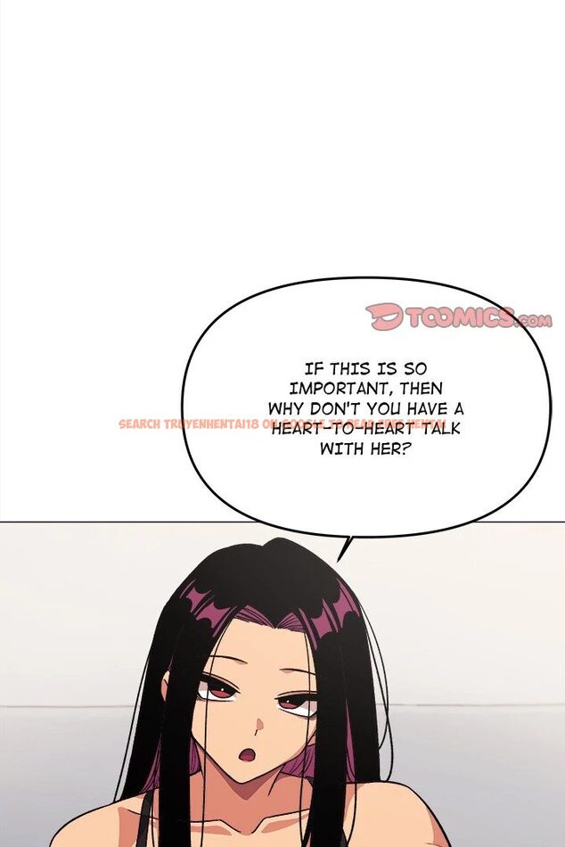 Read Hentai Image 55 8f7c1 in comic Stop Smoking - Chapter 41 - hentaitnt.net