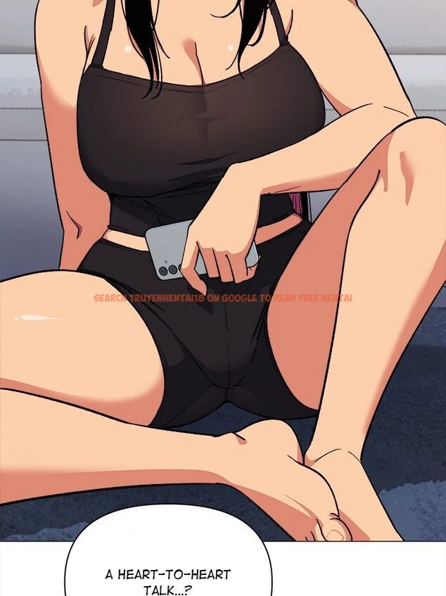 Read Hentai Image 56 8f7c1 in comic Stop Smoking - Chapter 41 - hentaitnt.net