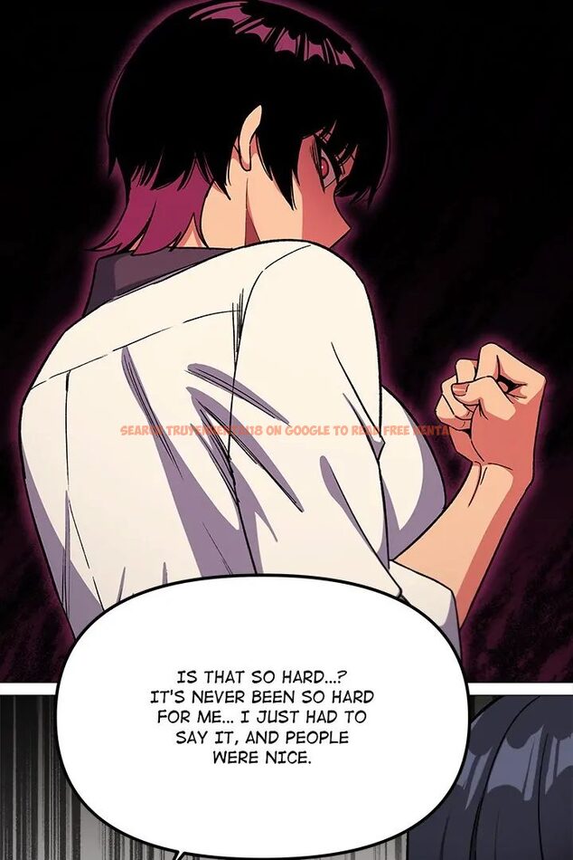 Read Hentai Image 58 8f7c1 in comic Stop Smoking - Chapter 41 - hentaitnt.net