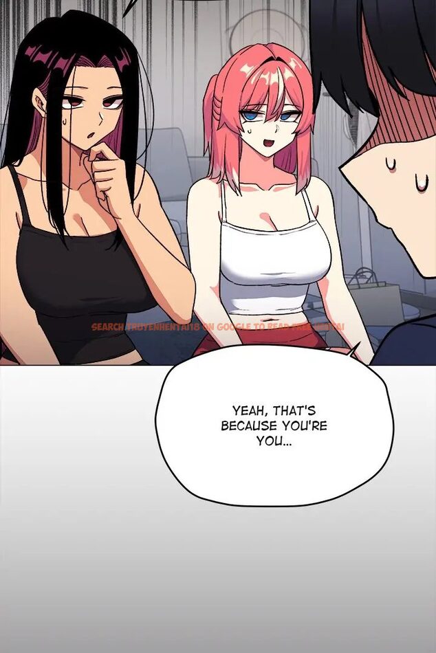 Read Hentai Image 59 8f7c1 in comic Stop Smoking - Chapter 41 - hentaitnt.net