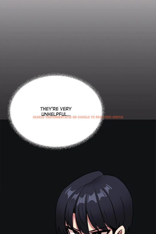 Read Hentai Image 60 8f7c1 in comic Stop Smoking - Chapter 41 - hentaitnt.net