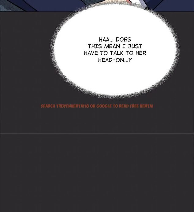 Read Hentai Image 62 8f7c1 in comic Stop Smoking - Chapter 41 - hentaitnt.net
