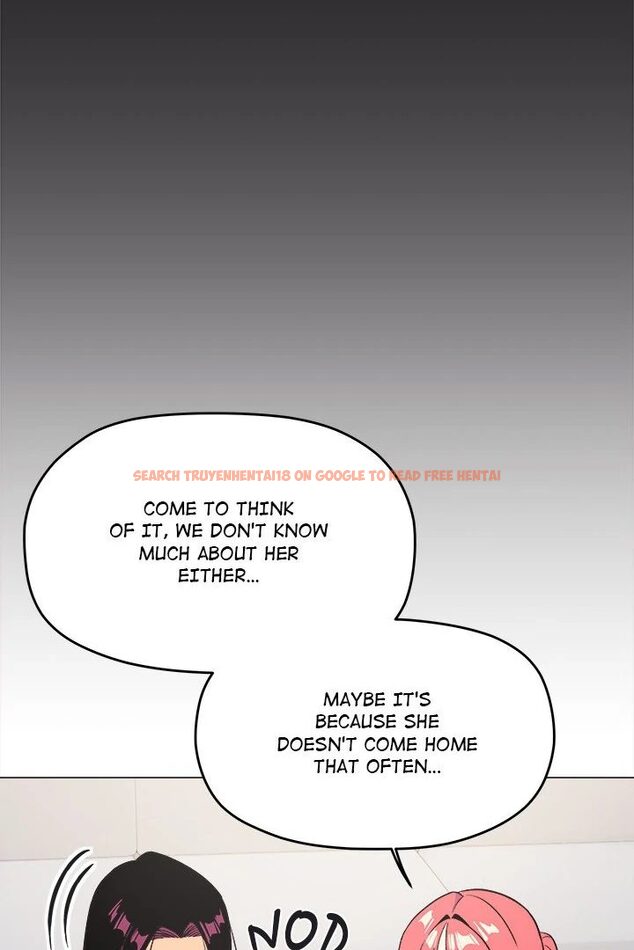 Read Hentai Image 64 8f7c1 in comic Stop Smoking - Chapter 41 - hentaitnt.net