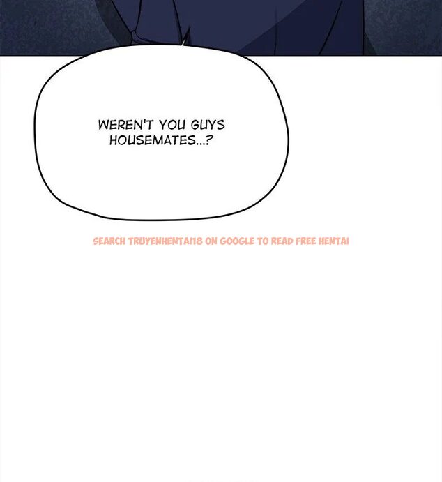 Read Hentai Image 66 8f7c1 in comic Stop Smoking - Chapter 41 - hentaitnt.net