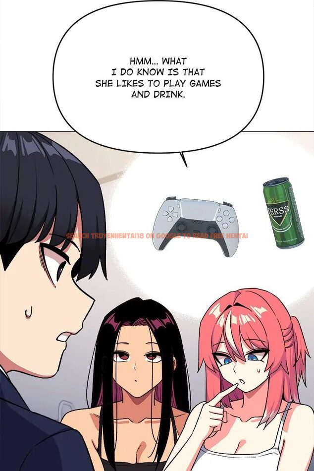Read Hentai Image 67 8f7c1 in comic Stop Smoking - Chapter 41 - hentaitnt.net