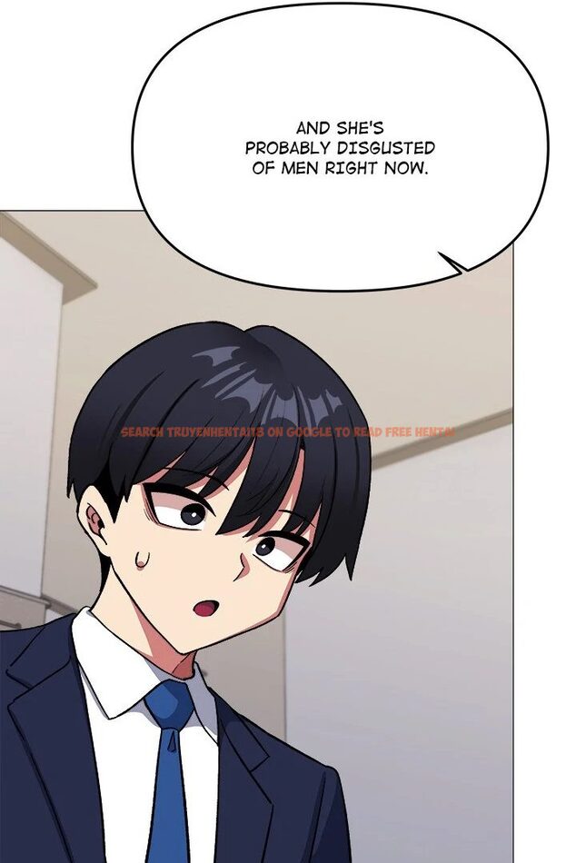 Read Hentai Image 72 8f7c1 in comic Stop Smoking - Chapter 41 - hentaitnt.net