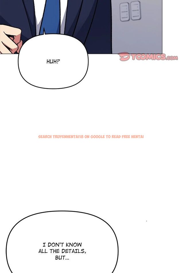 Read Hentai Image 73 8f7c1 in comic Stop Smoking - Chapter 41 - hentaitnt.net
