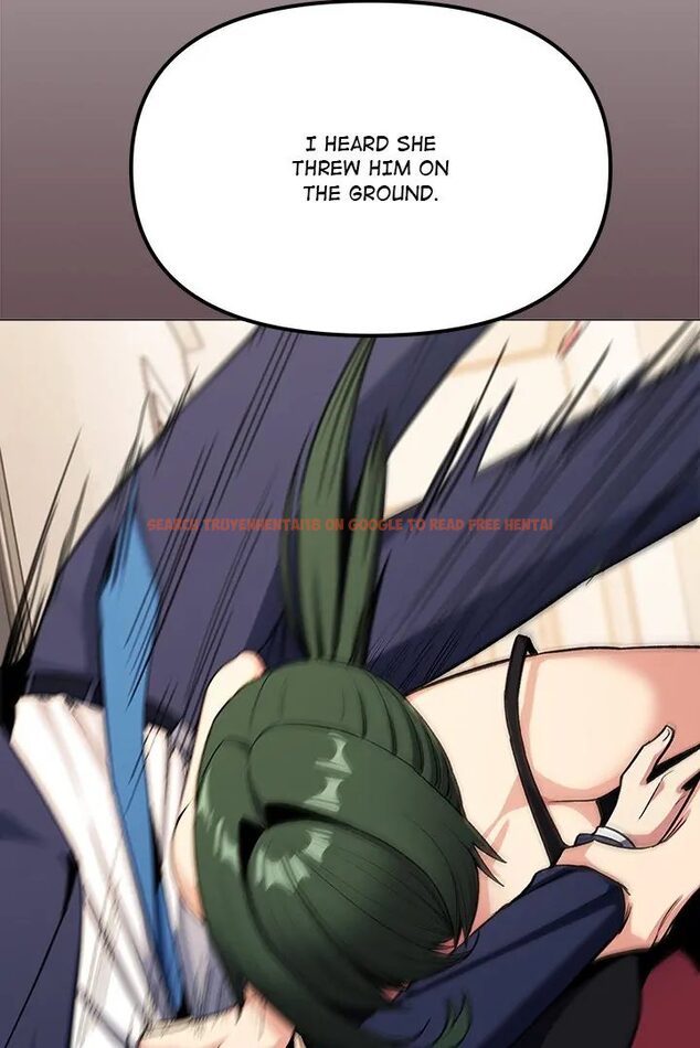 Read Hentai Image 76 8f7c1 in comic Stop Smoking - Chapter 41 - hentaitnt.net