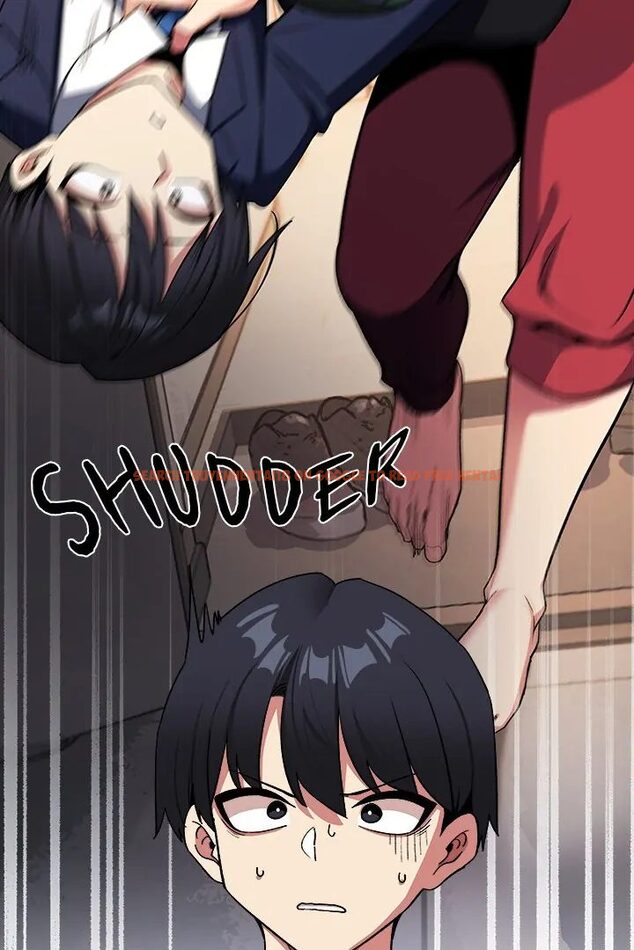 Read Hentai Image 77 8f7c1 in comic Stop Smoking - Chapter 41 - hentaitnt.net