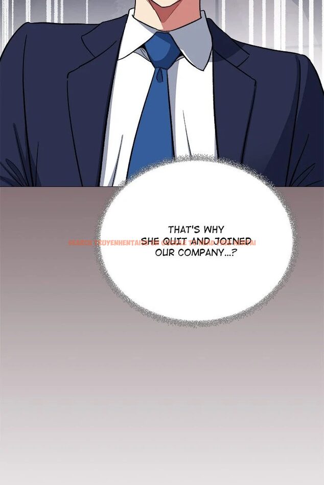 Read Hentai Image 78 8f7c1 in comic Stop Smoking - Chapter 41 - hentaitnt.net