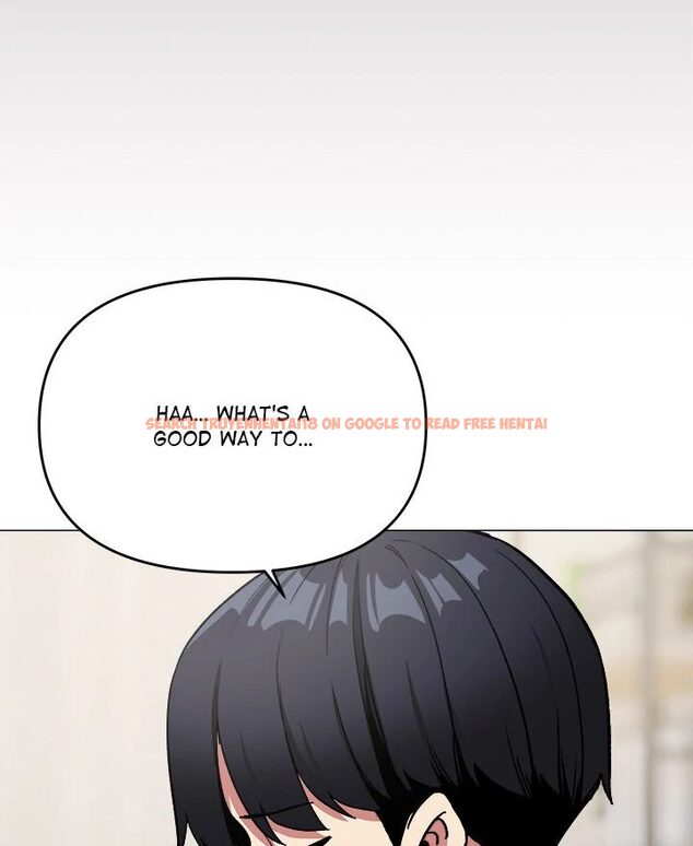 Read Hentai Image 79 8f7c1 in comic Stop Smoking - Chapter 41 - hentaitnt.net