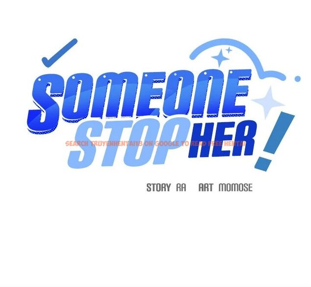 Read Hentai Image 8 8f7c1 in comic Stop Smoking - Chapter 41 - hentaitnt.net
