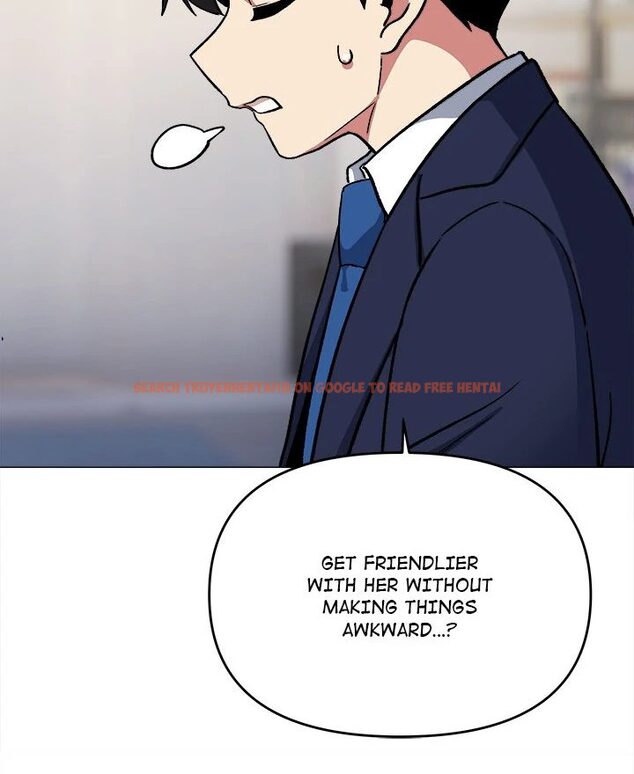 Read Hentai Image 80 8f7c1 in comic Stop Smoking - Chapter 41 - hentaitnt.net