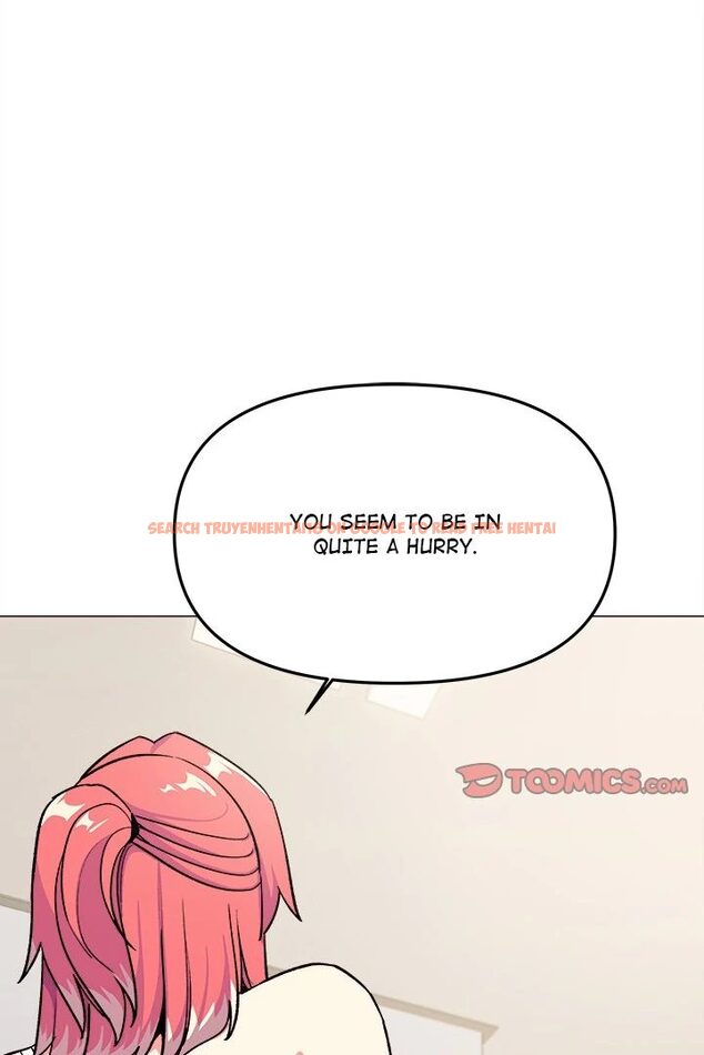 Read Hentai Image 81 8f7c1 in comic Stop Smoking - Chapter 41 - hentaitnt.net