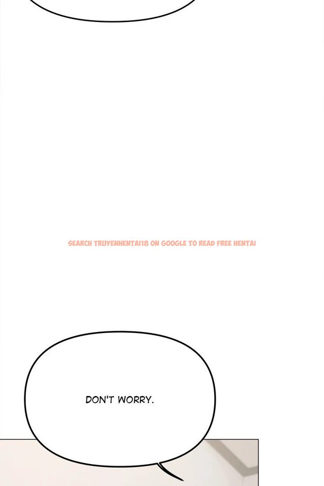 Read Hentai Image 83 8f7c1 in comic Stop Smoking - Chapter 41 - hentaitnt.net
