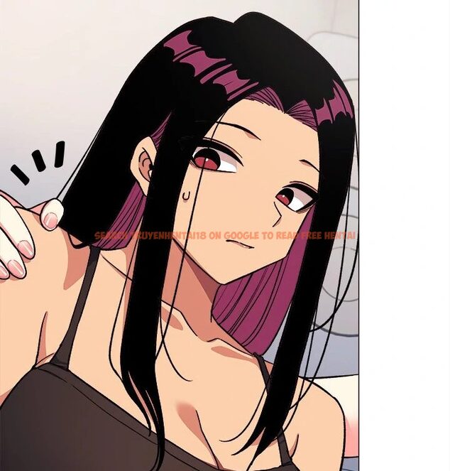 Read Hentai Image 84 8f7c1 in comic Stop Smoking - Chapter 41 - hentaitnt.net