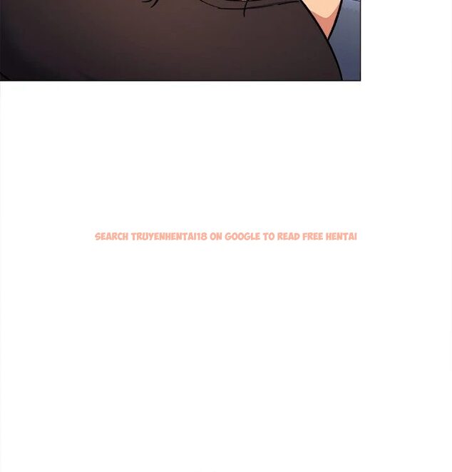 Read Hentai Image 85 8f7c1 in comic Stop Smoking - Chapter 41 - hentaitnt.net