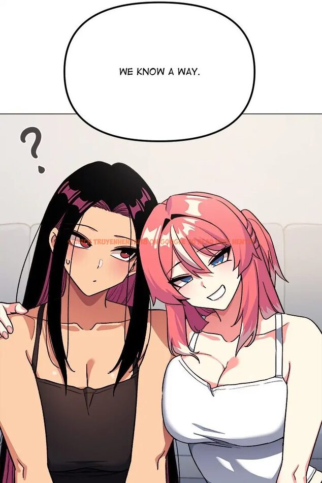 Read Hentai Image 86 8f7c1 in comic Stop Smoking - Chapter 41 - hentaitnt.net