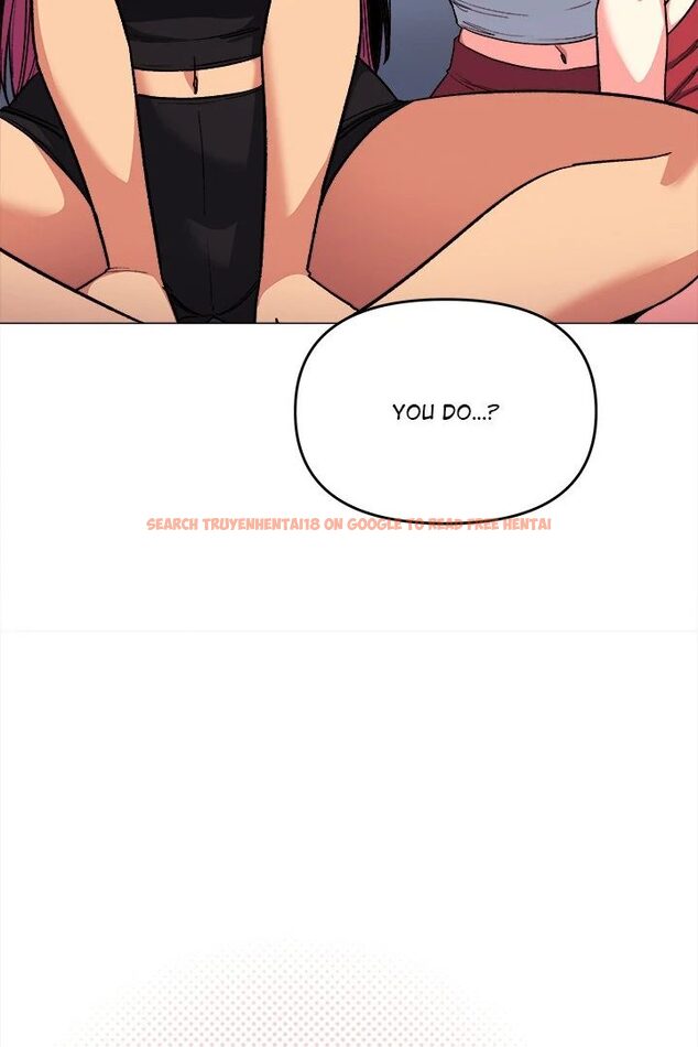 Read Hentai Image 87 8f7c1 in comic Stop Smoking - Chapter 41 - hentaitnt.net