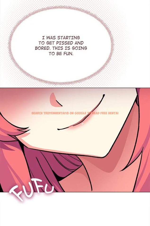 Read Hentai Image 88 8f7c1 in comic Stop Smoking - Chapter 41 - hentaitnt.net