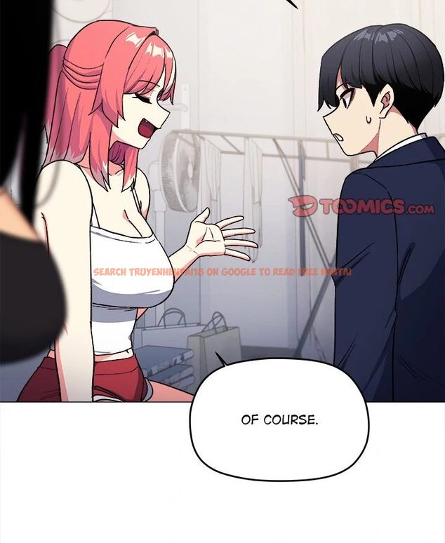 Read Hentai Image 90 8f7c1 in comic Stop Smoking - Chapter 41 - hentaitnt.net