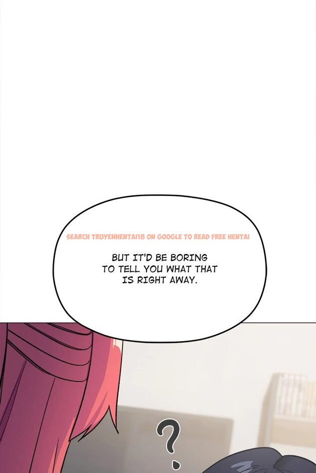 Read Hentai Image 91 8f7c1 in comic Stop Smoking - Chapter 41 - hentaitnt.net