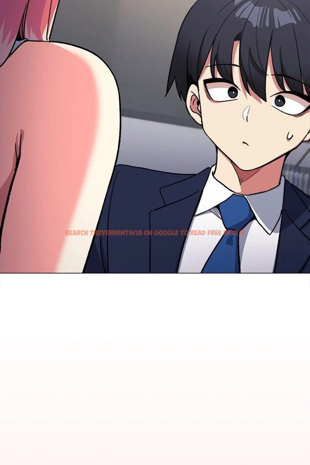 Read Hentai Image 92 8f7c1 in comic Stop Smoking - Chapter 41 - hentaitnt.net