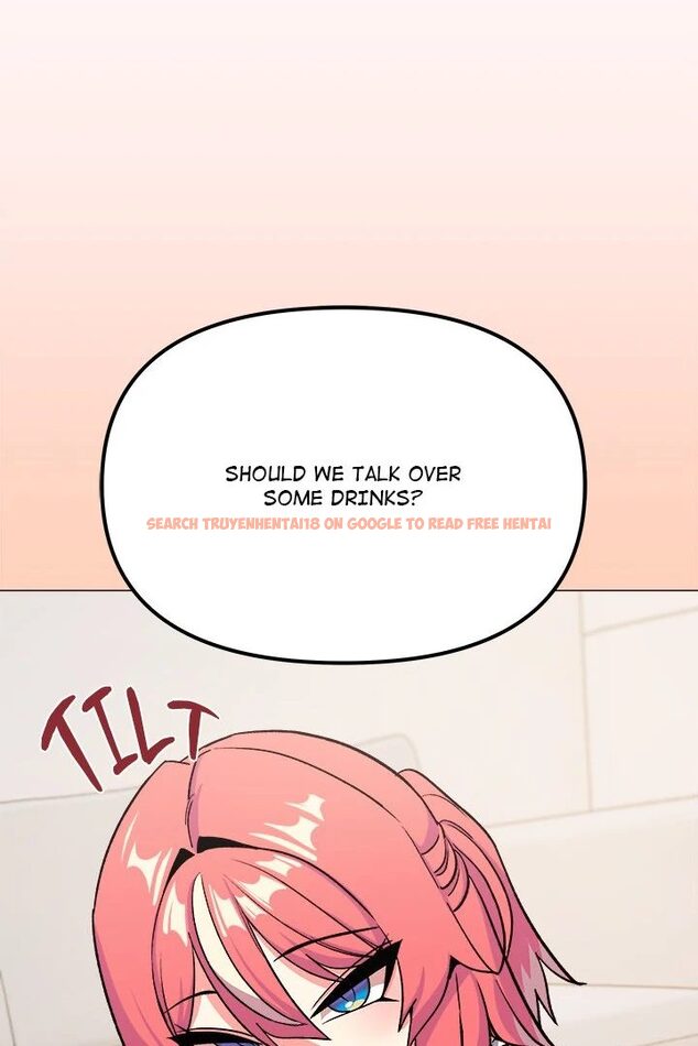Read Hentai Image 93 8f7c1 in comic Stop Smoking - Chapter 41 - hentaitnt.net