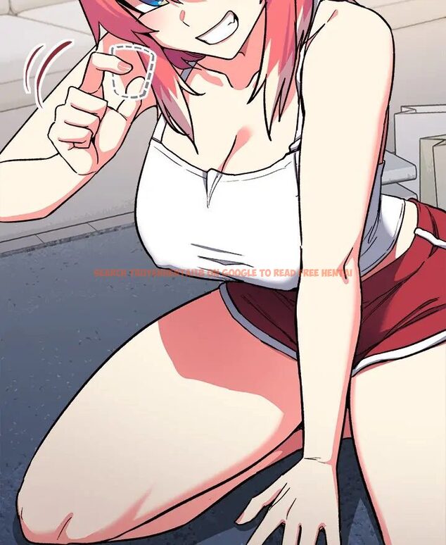 Read Hentai Image 94 8f7c1 in comic Stop Smoking - Chapter 41 - hentaitnt.net