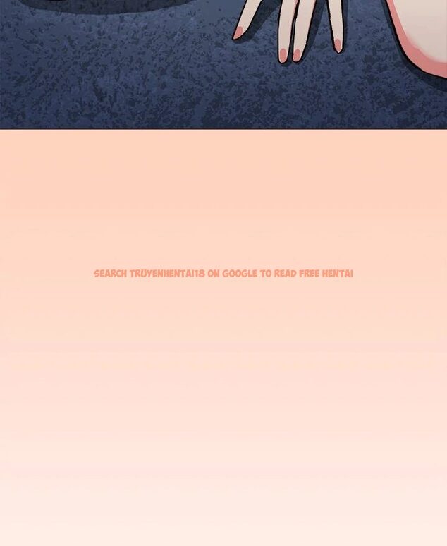 Read Hentai Image 95 8f7c1 in comic Stop Smoking - Chapter 41 - hentaitnt.net