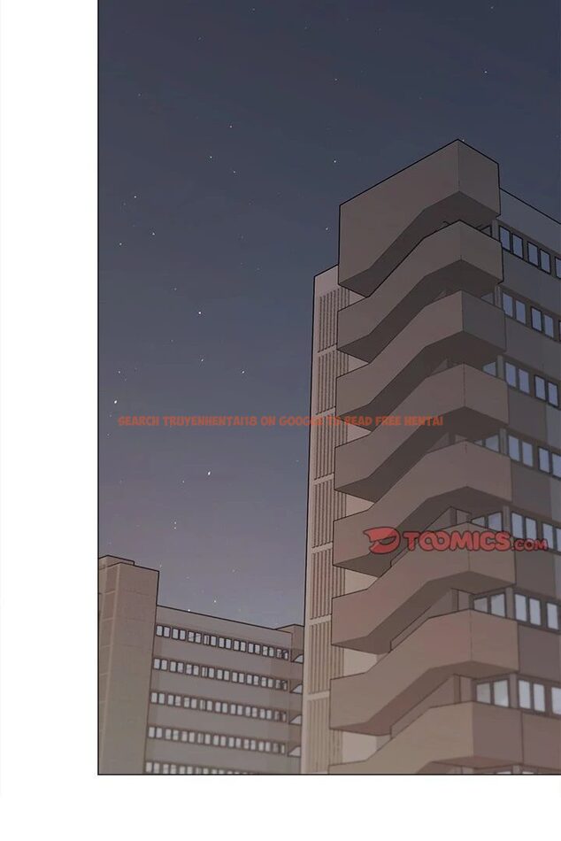 Read Hentai Image 98 8f7c1 in comic Stop Smoking - Chapter 41 - hentaitnt.net