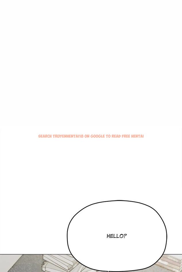 Read Hentai Image 1 5599a in comic Stop Smoking - Chapter 42 - hentaitnt.net