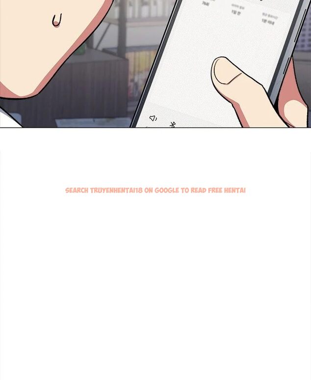Read Hentai Image 10 5599a in comic Stop Smoking - Chapter 42 - hentaitnt.net
