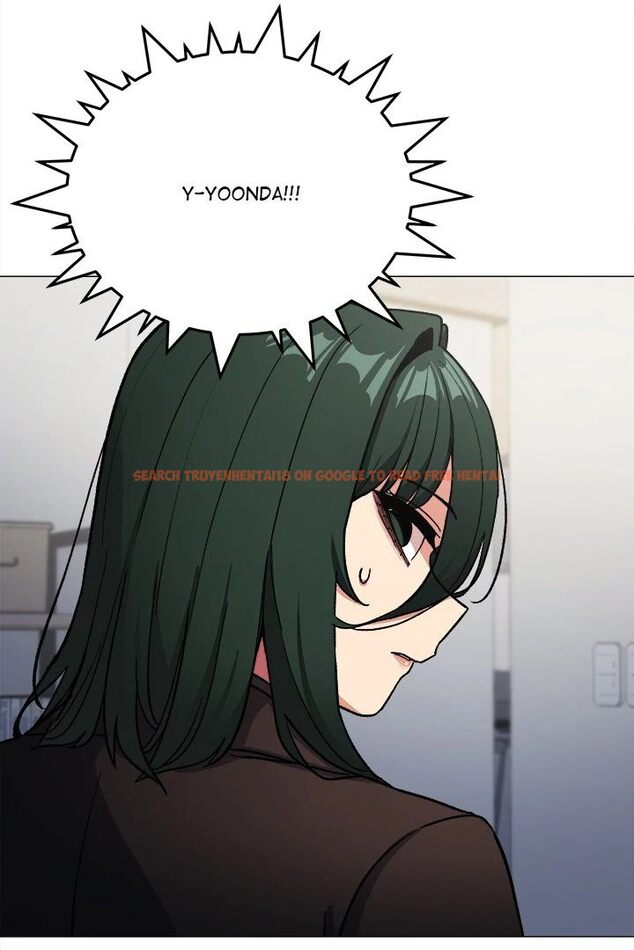 Read Hentai Image 100 5599a in comic Stop Smoking - Chapter 42 - hentaitnt.net