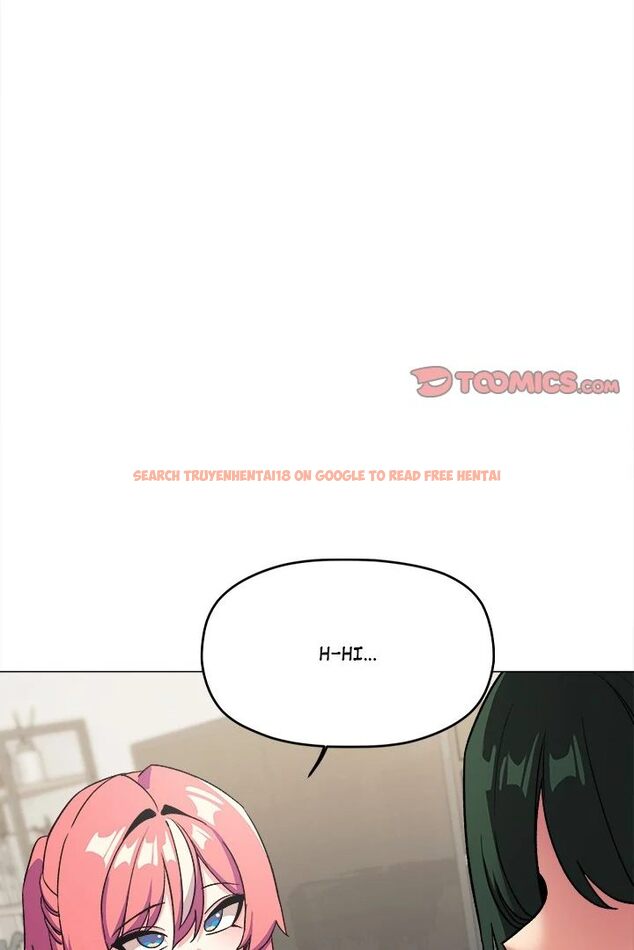 Read Hentai Image 101 5599a in comic Stop Smoking - Chapter 42 - hentaitnt.net