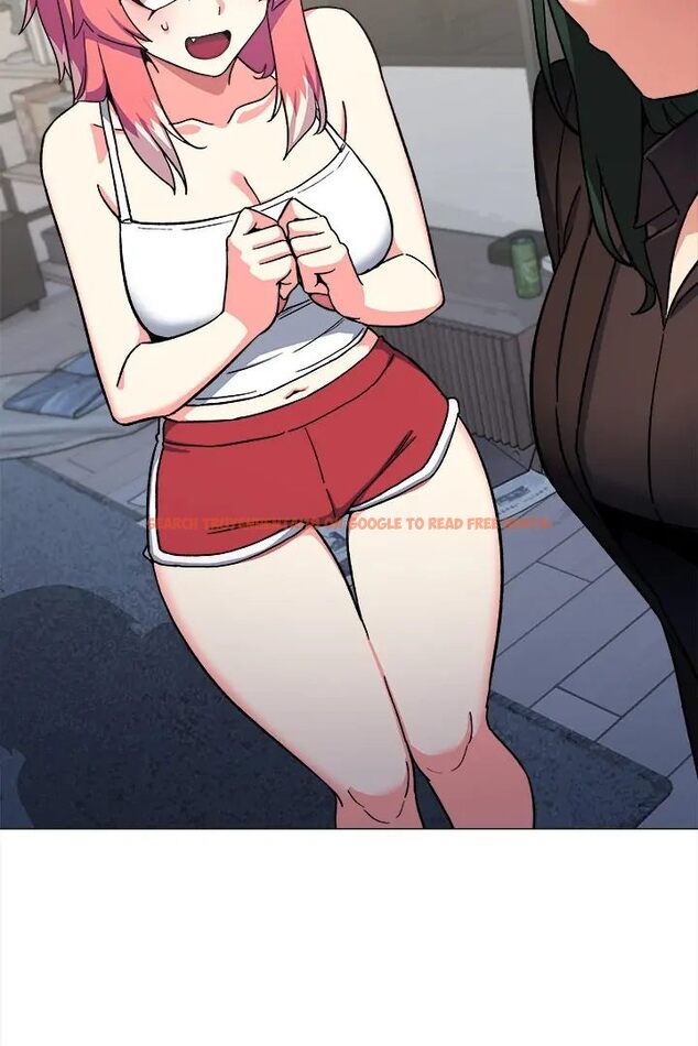 Read Hentai Image 102 5599a in comic Stop Smoking - Chapter 42 - hentaitnt.net
