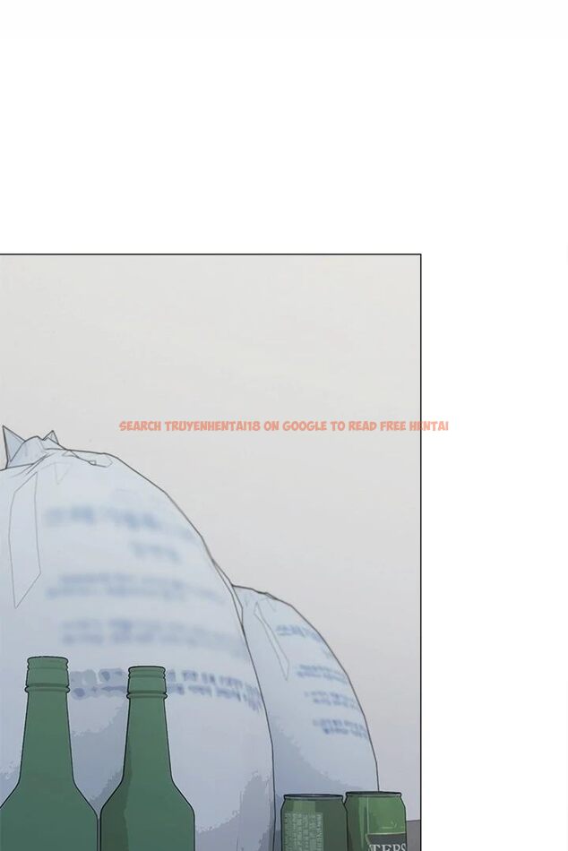 Read Hentai Image 105 5599a in comic Stop Smoking - Chapter 42 - hentaitnt.net
