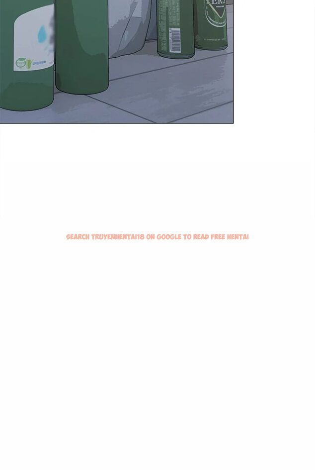 Read Hentai Image 106 5599a in comic Stop Smoking - Chapter 42 - hentaitnt.net