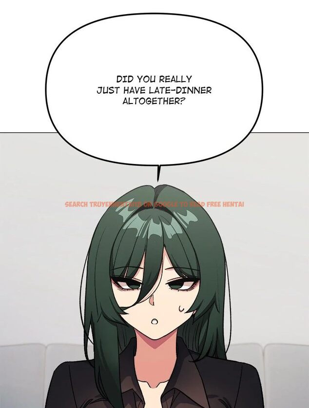 Read Hentai Image 107 5599a in comic Stop Smoking - Chapter 42 - hentaitnt.net