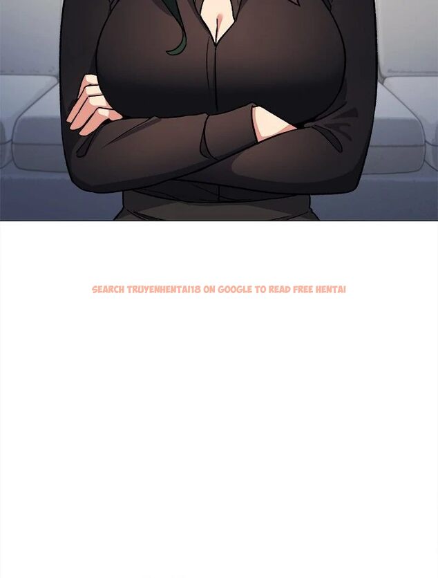 Read Hentai Image 108 5599a in comic Stop Smoking - Chapter 42 - hentaitnt.net