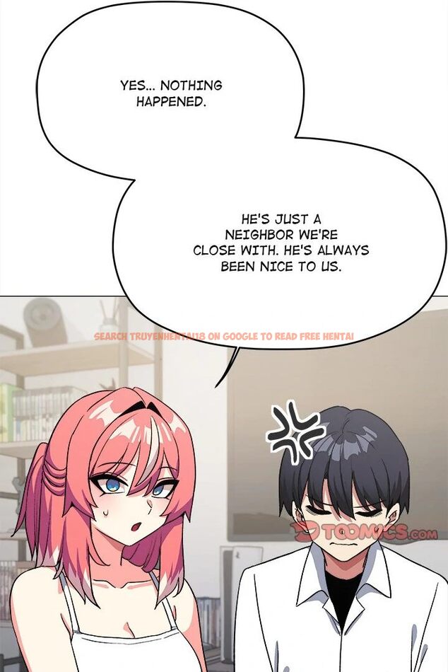 Read Hentai Image 109 5599a in comic Stop Smoking - Chapter 42 - hentaitnt.net